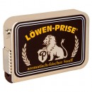 Нюхательный табак Löwen-Prise